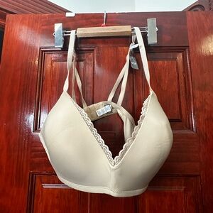 New Aerie 36C Bra